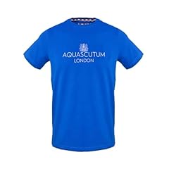 Aquascutum tsia126 shirt d'occasion  Livré partout en France