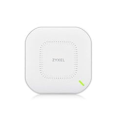 Zyxel access point usato  Spedito ovunque in Italia 