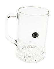 Masonic round pint for sale  Delivered anywhere in UK