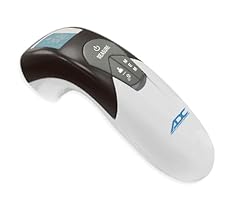 Adtemp non contact for sale  Delivered anywhere in USA 