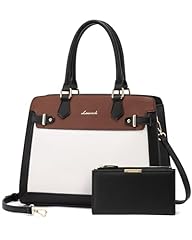 Lovevook womens handbag for sale  Delivered anywhere in UK