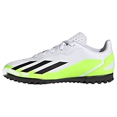 Adidas crazyfast.4 turf usato  Spedito ovunque in Italia 