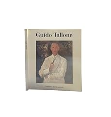 Guido tallone ediz. usato  Spedito ovunque in Italia 