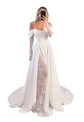 Wayfor shoulder satin for sale  Delivered anywhere in USA 