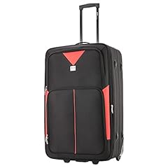 Atx luggage suitcase for sale  Delivered anywhere in UK