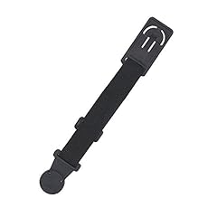 Hanging loop strap for sale  Delivered anywhere in USA 