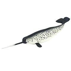 Safari ltd. narwhal for sale  Delivered anywhere in USA 