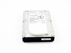 Seagate st4000nm0023 4tb for sale  Delivered anywhere in USA 