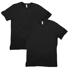 American apparel lot d'occasion  Livré partout en France