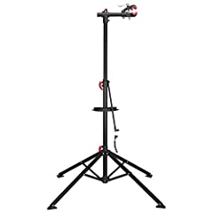 Yaheetech adjustable height for sale  Delivered anywhere in UK