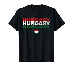 Ungarn geschenk hungary gebraucht kaufen  Wird an jeden Ort in Deutschland