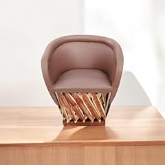 Chair furniture equipal for sale  Delivered anywhere in USA 