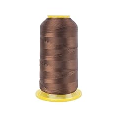 Ffogawa bonded nylon for sale  Delivered anywhere in UK
