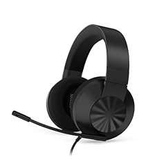 Lenovo casque jeu d'occasion  Livré partout en France