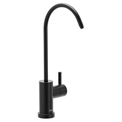 Moen f7660bl sip for sale  Delivered anywhere in USA 