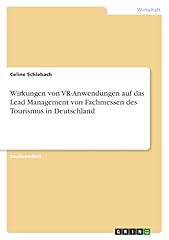 Wirkungen anwendungen lead gebraucht kaufen  Wird an jeden Ort in Deutschland