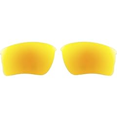 Oakley unisex adults for sale  Delivered anywhere in UK