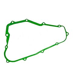 Krydn moto motori usato  Spedito ovunque in Italia 