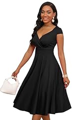 Marryup women short for sale  Delivered anywhere in USA 