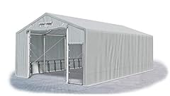 Company lagerhalle 4x8x3m gebraucht kaufen  Wird an jeden Ort in Deutschland