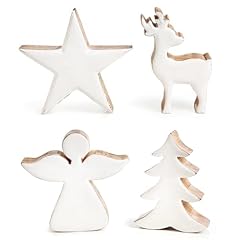 Logbuch verlag weihnachtsfigur gebraucht kaufen  Wird an jeden Ort in Deutschland