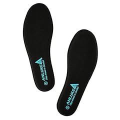 Memory foam insoles for sale  Delivered anywhere in USA 