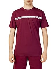 Sergio tacchini shirt for sale  Delivered anywhere in UK