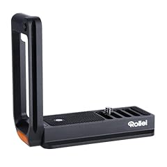 Rollei universal bracket gebraucht kaufen  Wird an jeden Ort in Deutschland