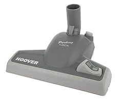 Hoover g117 spazzola usato  Spedito ovunque in Italia 