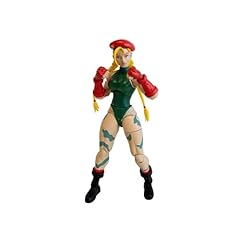 Jada cammy street usato  Spedito ovunque in Italia 