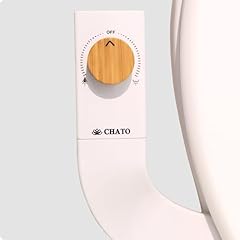 Chato bidet japonais d'occasion  Livré partout en France