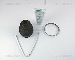 Triscan 8540 15913 for sale  Delivered anywhere in UK