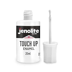 Jenolite réparation retouche d'occasion  Livré partout en France