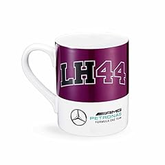 Mercedes amg petronas usato  Spedito ovunque in Italia 