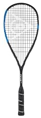 Dunlop sports fx128 gebraucht kaufen  Wird an jeden Ort in Deutschland