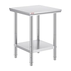 Vevor stainless steel for sale  Delivered anywhere in USA 