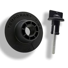 Lxroar01 bolt adapter for sale  Delivered anywhere in USA 