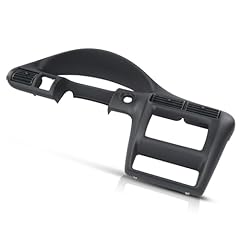Pit66 dash panel for sale  Delivered anywhere in USA 