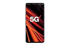 V50 thinq 128gb for sale  Delivered anywhere in USA 
