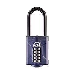 Squire locks cp60 for sale  Delivered anywhere in USA 