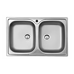 Point lavello cucina usato  Spedito ovunque in Italia 