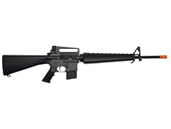 Aeg m16a1vietnam nicads for sale  Delivered anywhere in USA 