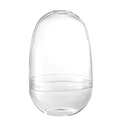 Bloomingville large clear for sale  Delivered anywhere in USA 