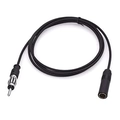 Bingfu car radio for sale  Delivered anywhere in USA 