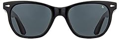 Saratoga sunglasses black for sale  Delivered anywhere in USA 