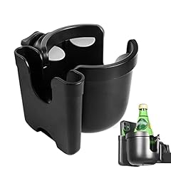 Boat black cup for sale  Delivered anywhere in USA 