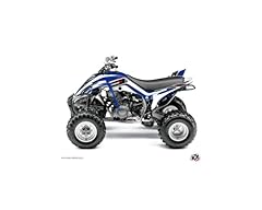 Kit déco quad d'occasion  Livré partout en Belgiqu