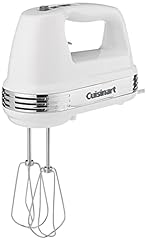 Cuisinart power advantage for sale  Delivered anywhere in USA 