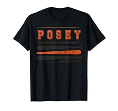 Vintage baseball bat for sale  Delivered anywhere in USA 