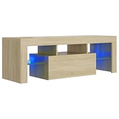 Vidaxl modern cabinet for sale  Delivered anywhere in UK